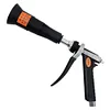 Agricultural Spray Gun High Pressure Atomising Sprayer Pest Control Sprayer