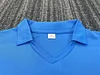 1987-1988 Retro Napoli Home Soccer Jersey 1:1 Thai Quality Kids Size