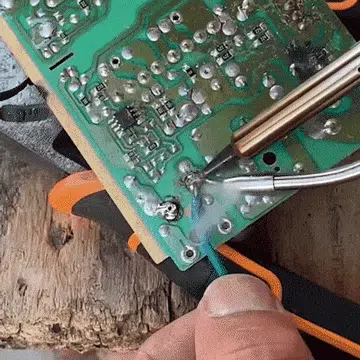 https://img.staticdj.com/4a2aea17e3da0373246daa0922b154c2.webp