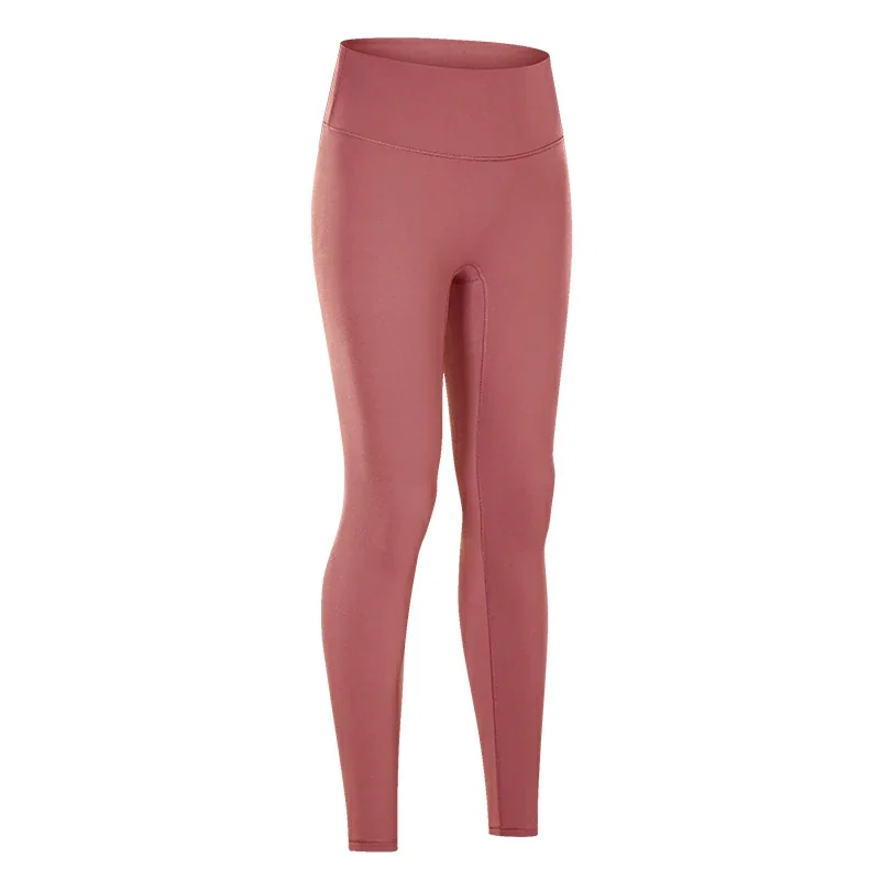 High quality best women's running leggings with pockets