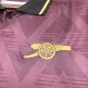 26/27 Arsenal Special Edition Soccer Jersey