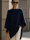 Elegant knitwear Women &ndash; Look Polished, Feel Cozy