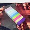 uk.everydayedeals Diamond Painting Plate Tray Storage Case Tool(Tray + Storage Box )