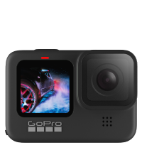 hero9 black