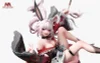 1/6 Scale Sparxie - Honkai: Star Rail Resin Statue - New Age Studio