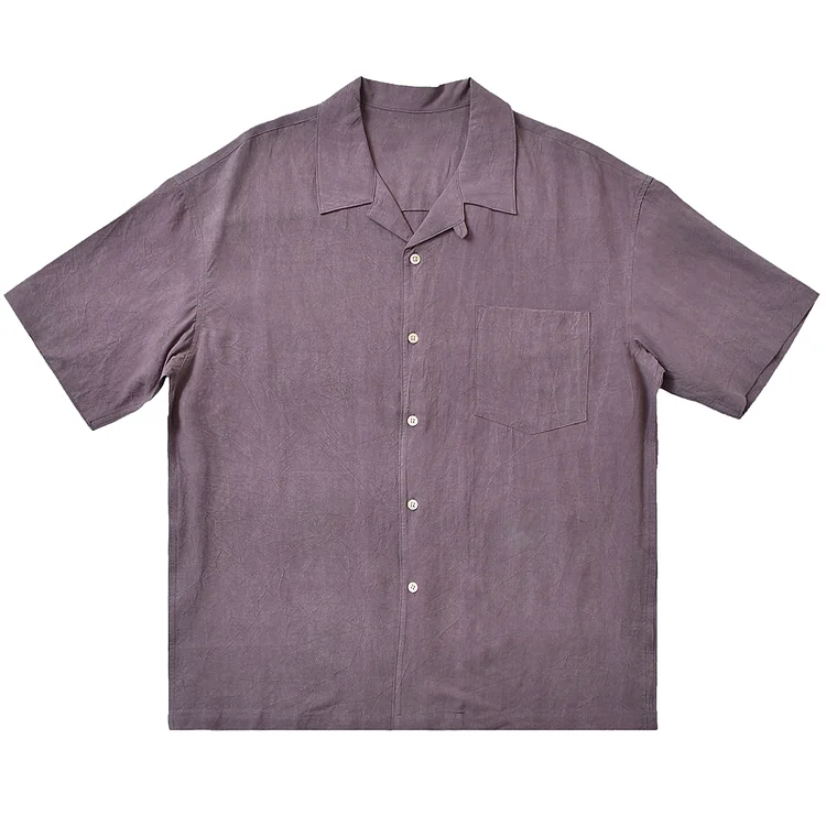 clothesoutdoor