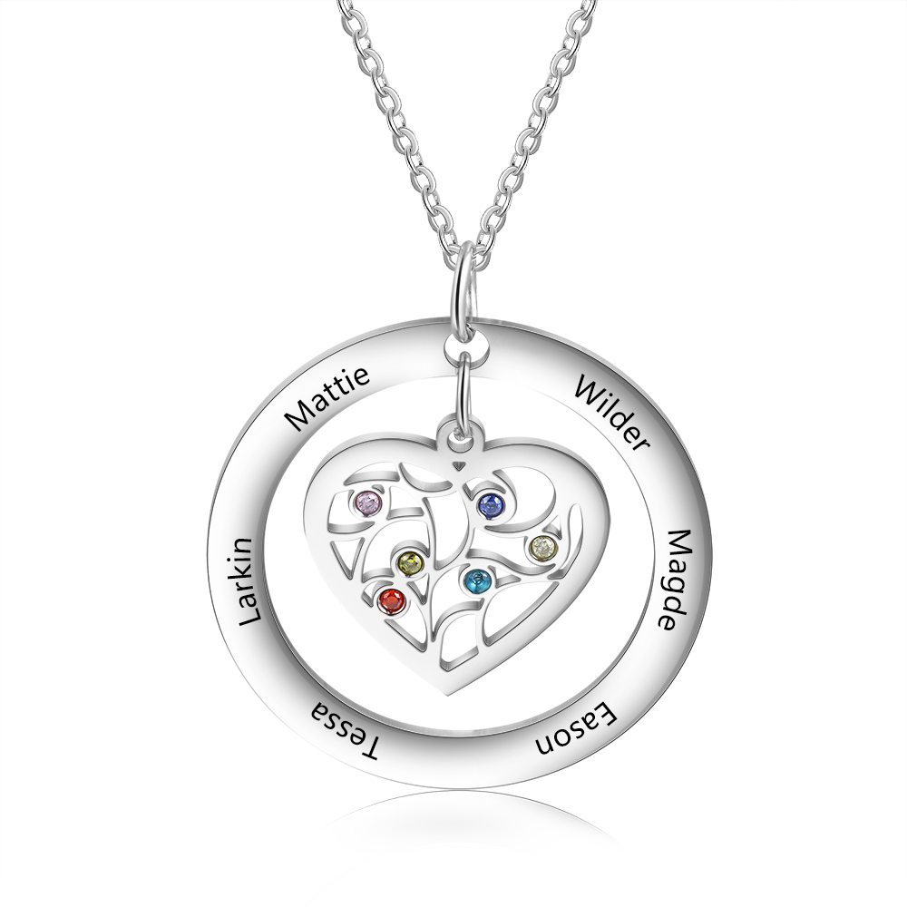 family-tree-name-necklace-with-6-birthstones-heart-gifts-for-mother