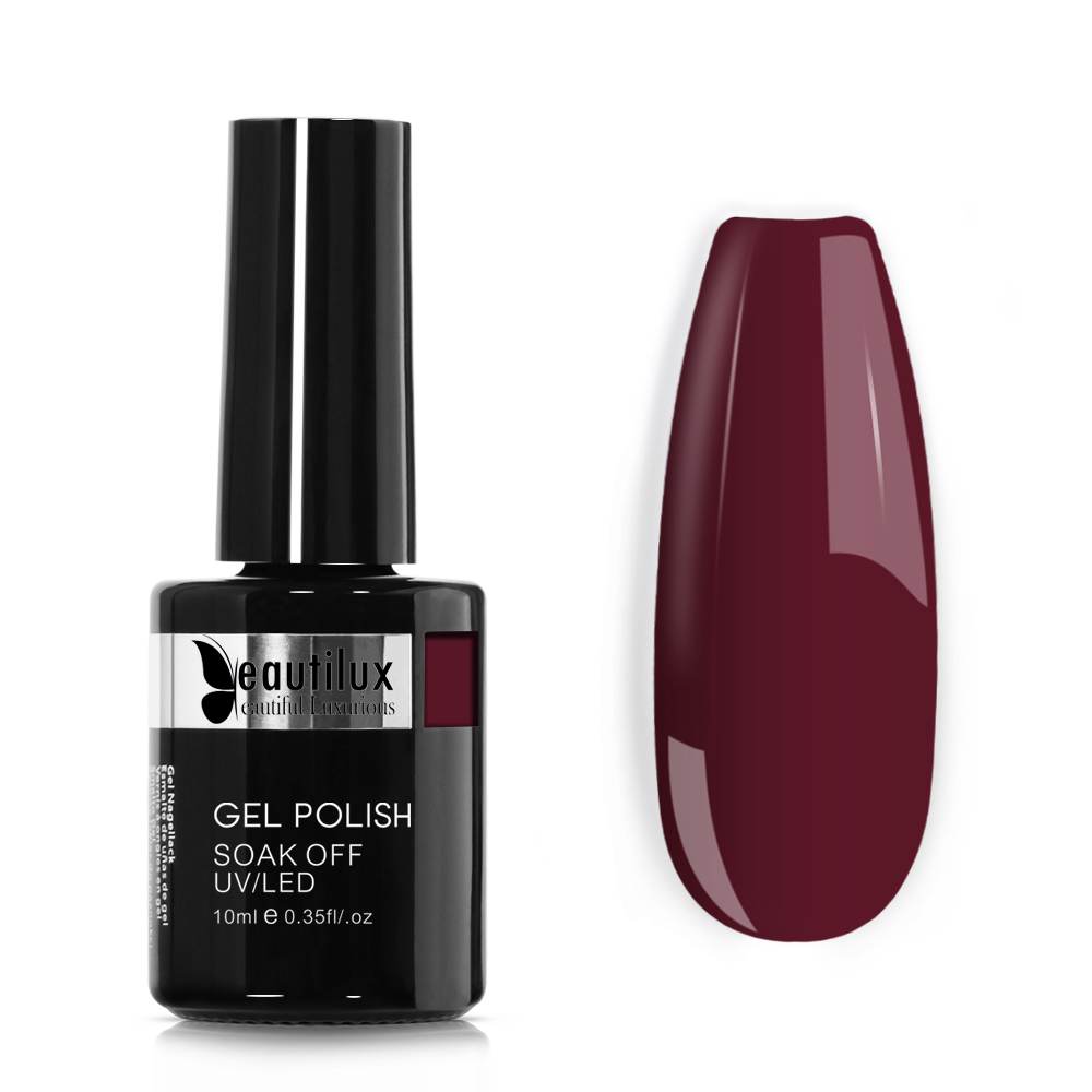 NAIL GEL CLASSIC COLOR| AC-55