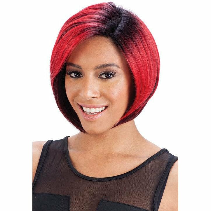 FreeTress Equal Invisible L Part Wig – Black Jack US Mall Lifes