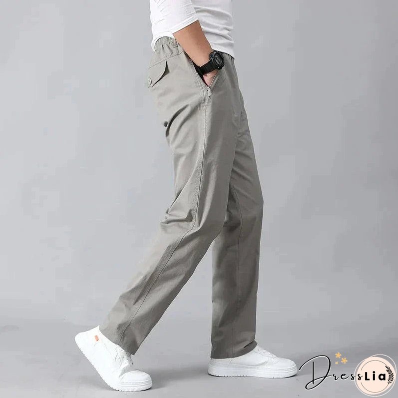 Comfortable and Stylish winter Pants