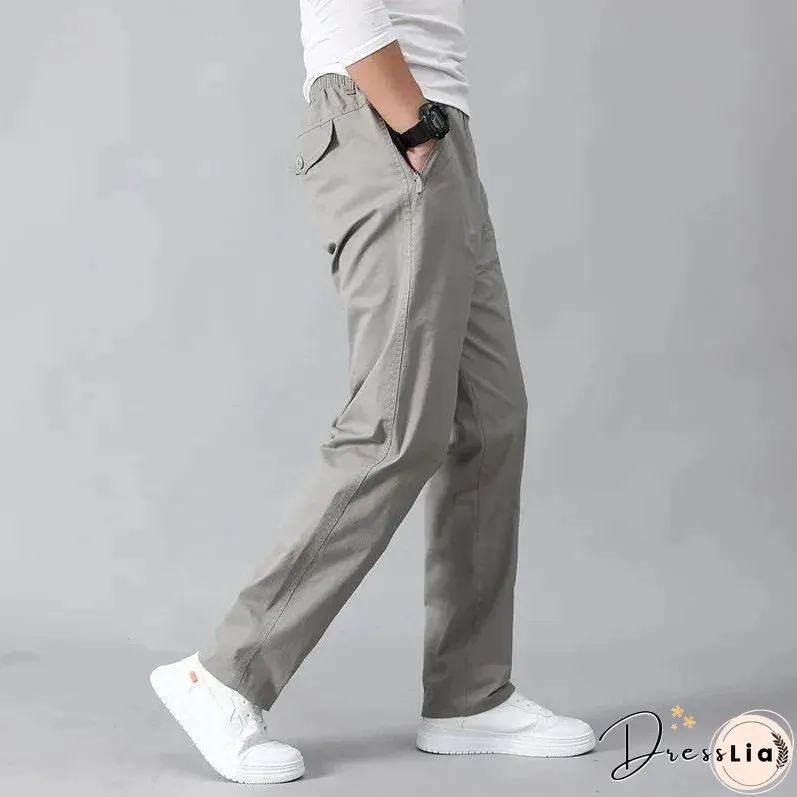 Comfortable and Stylish winter Pants