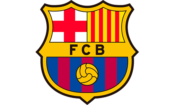 FC Barcelona