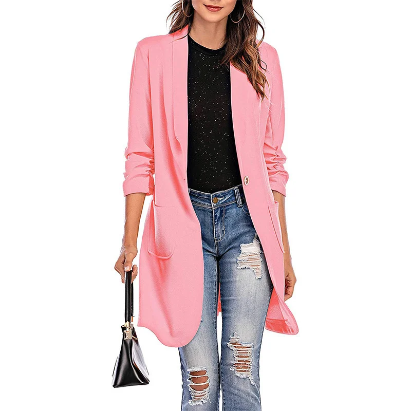 Winter Coats Essentials for Older Ladies: Stay Chic and Warm in Cold Weather