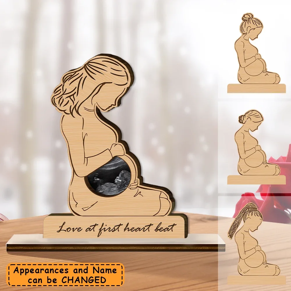 Custom Blanket Personalized Minime Pillow Makemesurprise