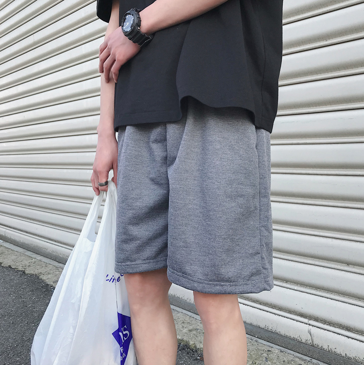 Men Shorts
