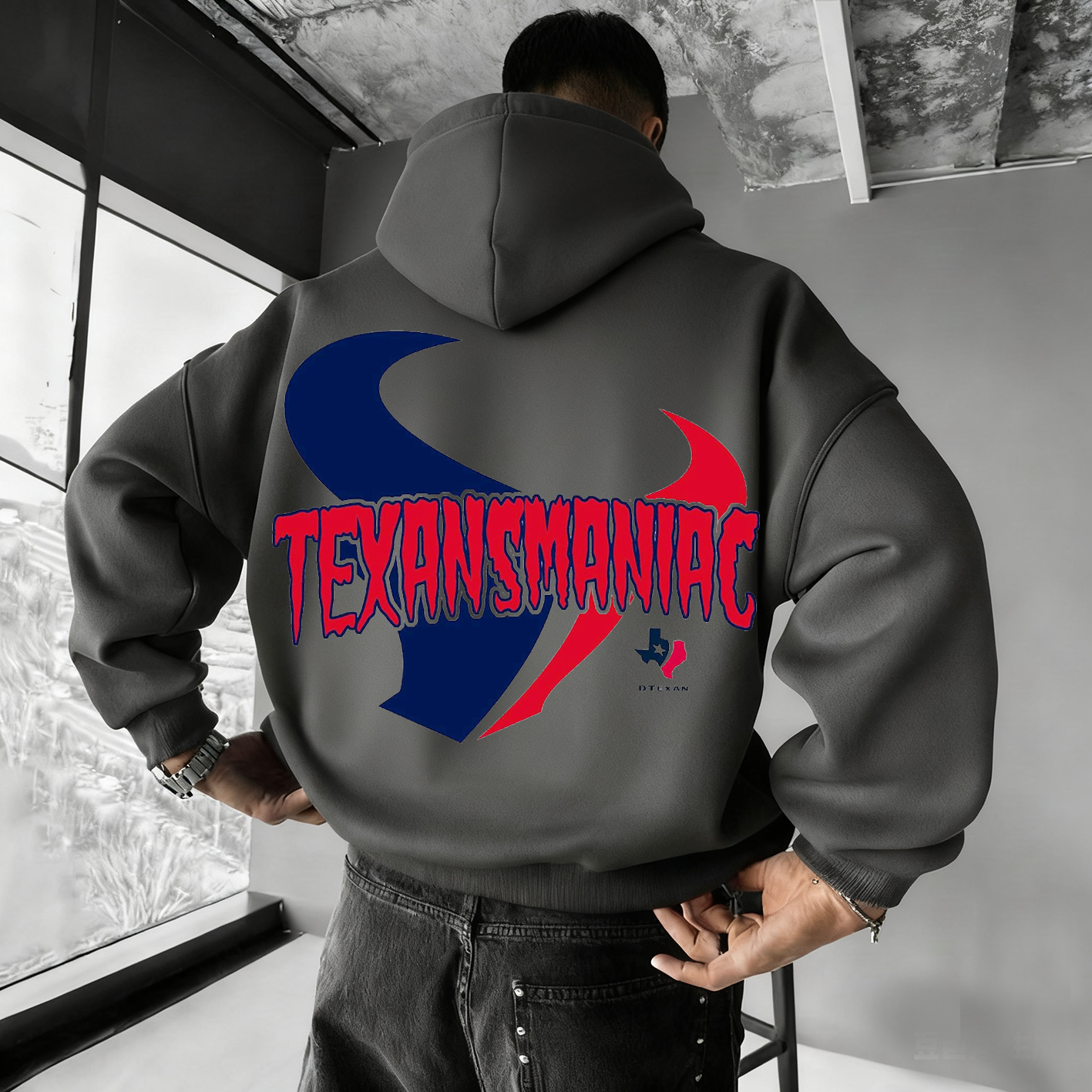 c944f771e06140d01d35882b3ce07b8d