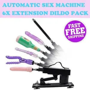 sex toy for male and female Slippery Stuff main image 0