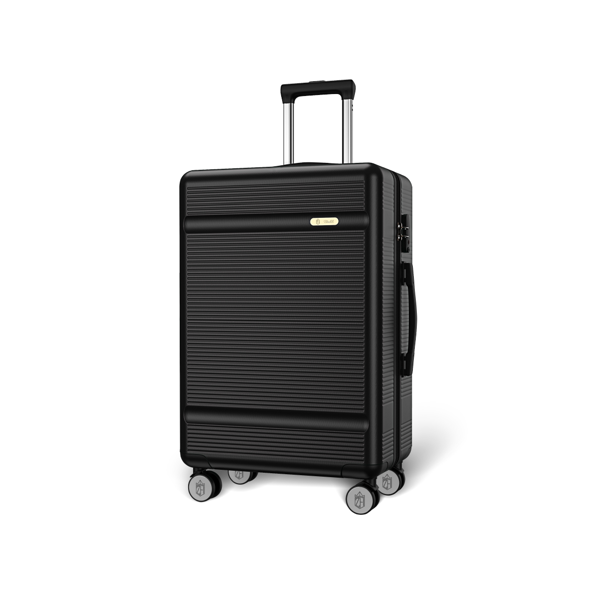 TrekMate Luggage 28 Inch