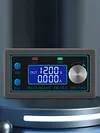 ZK-5KX Adjustable Regulated Laboratory Power Supply 80W for Electronic Equipment