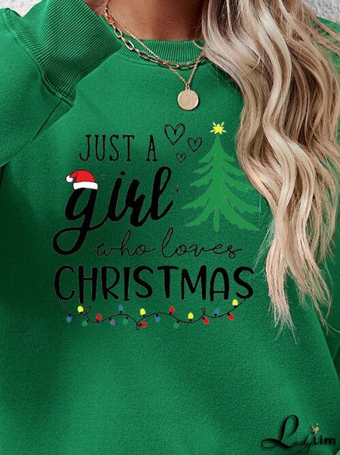 Comfortable and Stylish Shirt