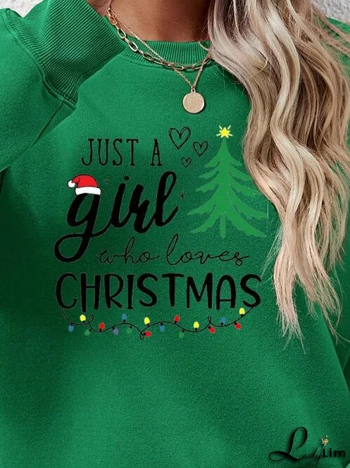 Comfortable and Stylish Shirt