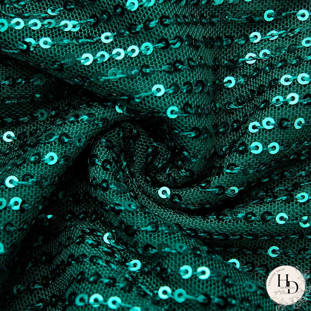 Silver Fashion Sexy Solid Without Belt O Neck Regular Jumpsuits