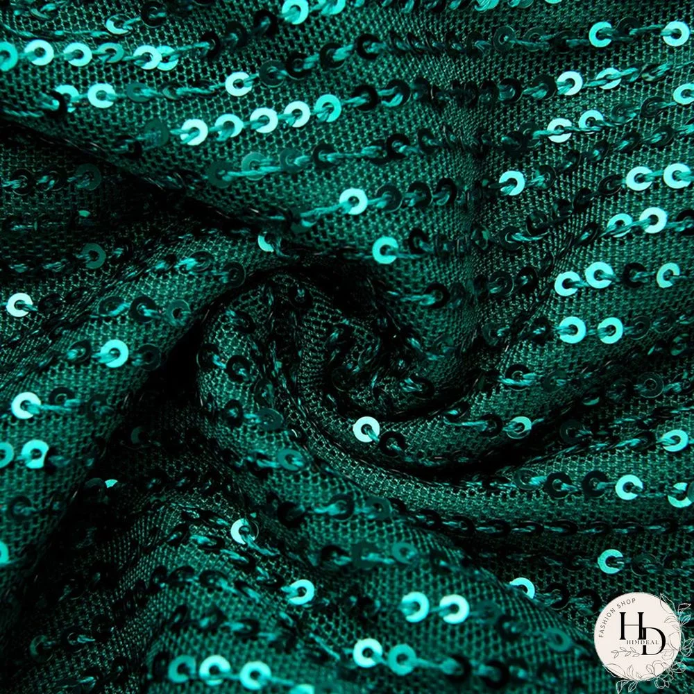 Silver Fashion Sexy Solid Without Belt O Neck Regular Jumpsuits