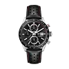 Carrera CBM2110.FC6454 43mm