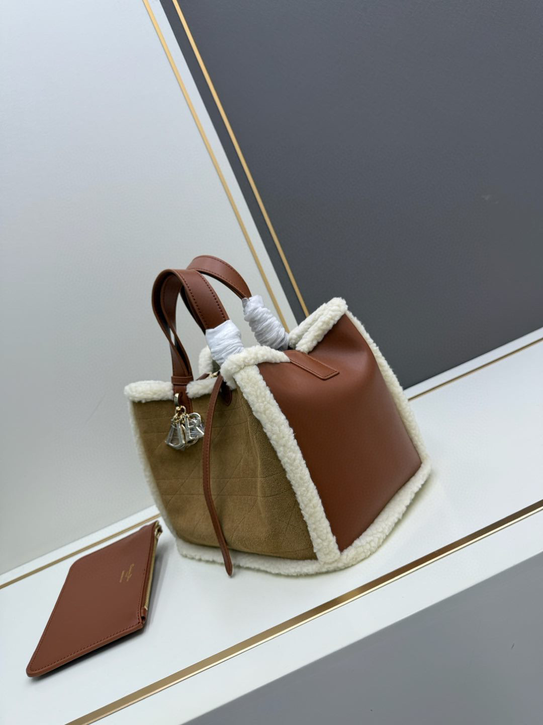 4a3e500158ece9e0f3984386dd7ec25c