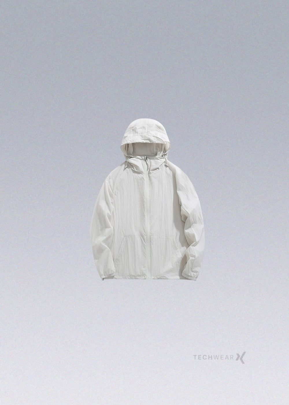 UPF Jackets Techwear - X techwear-x