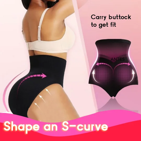 Kardashian GIRDLE REDUCTION