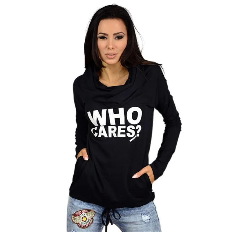 spring autumn women hoodies pullovers clothes female sweatershirt tops outwear drop shipping 2020