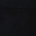 INGAGA High Waist Bikini Sexy Cross Wrap Women Swimsuit 2022 Leopard Swimwear Patchwork Biquinis Cut Out Bathing Suit Beachwear