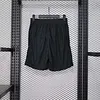 2025/2026 Player Version Chelsea Third Away Shorts 1:1 Thai Quality