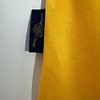 1997-1999 Retro Arsenal Away Football Shirt 1:1 Thai Quality love fball