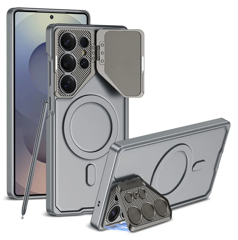 Samsung mobile phone case