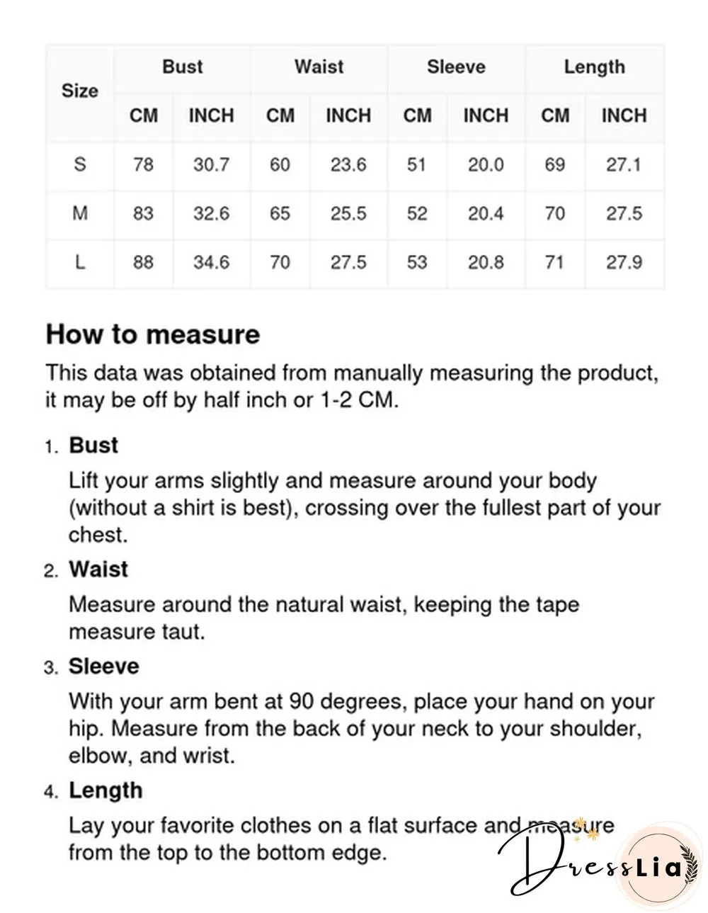Women's Spring Autumn New Sexy Off Shoulder One Line Collar A-Line Dress
