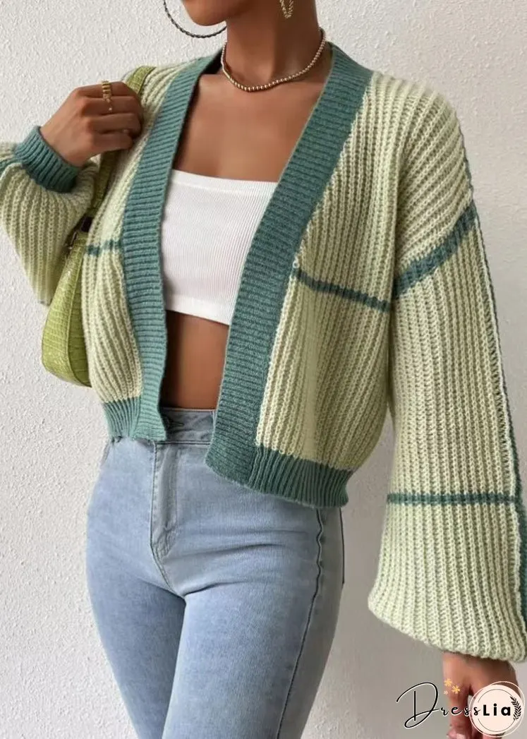 Stylish and Elegant winter Shorts