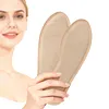 10 Pairs Insole Foot Warmers Disposable Air Activated Warmers for Men & Women