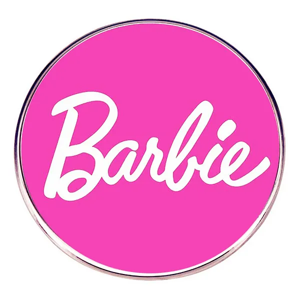 Foto del pin Sweet Smile Barbie