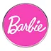 Barbie Dulce Sonrisa