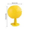 Fruit Fly Trap Killer Fruit Fly Catcher Drosophila Trap for Outdoor Garden Patio