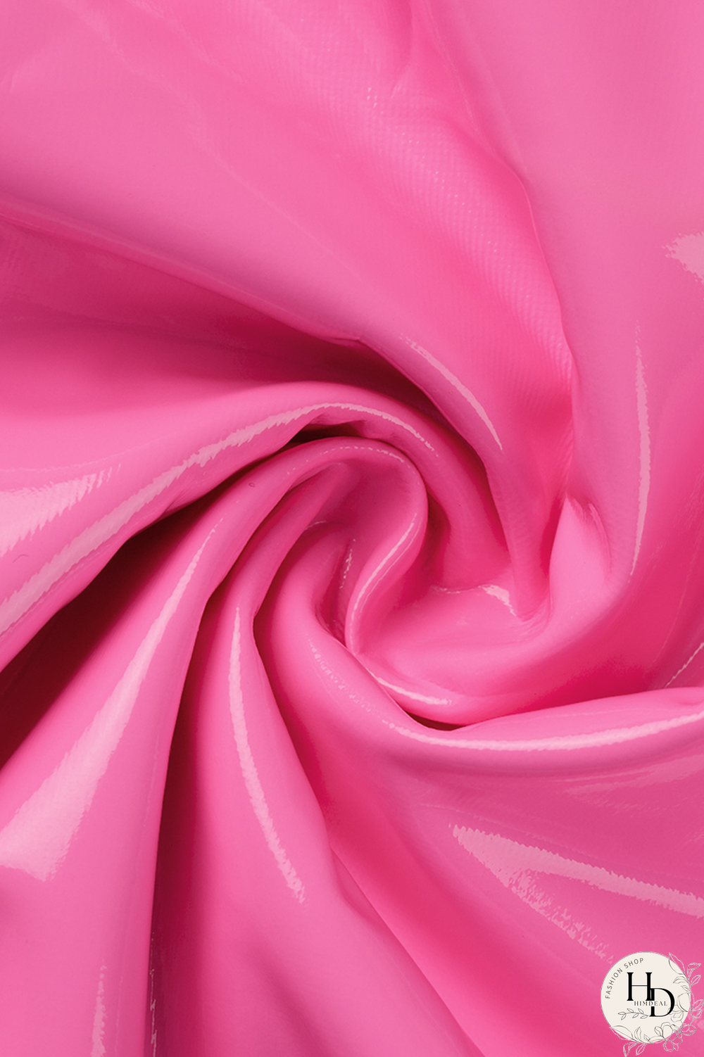 Red Sexy Solid Patchwork U Neck Pencil Skirt Dresses