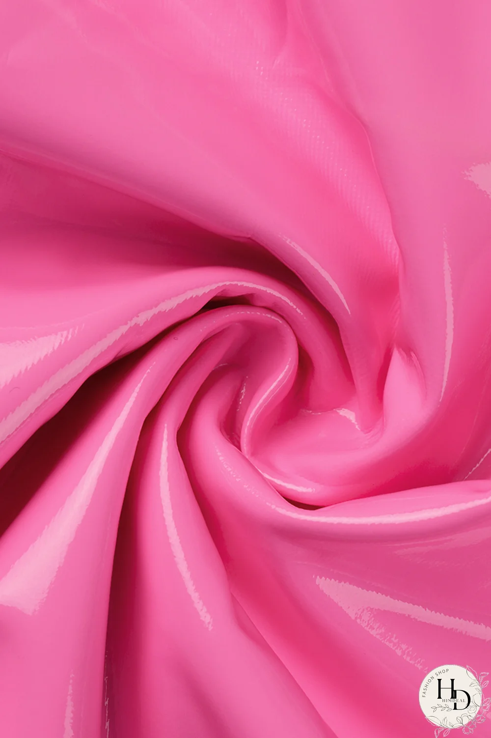 Red Sexy Solid Patchwork U Neck Pencil Skirt Dresses