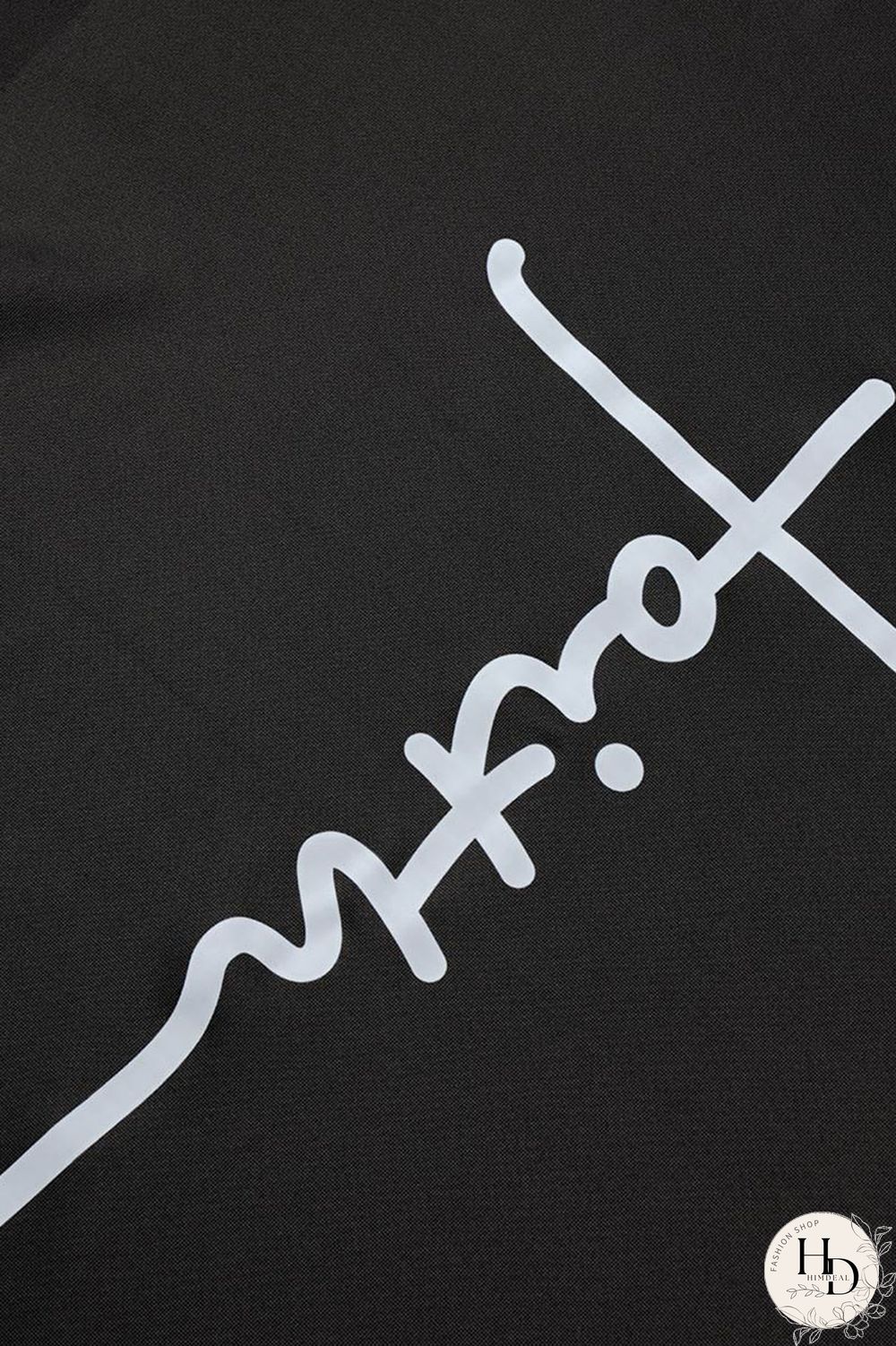 White Casual Print Bandage Patchwork O Neck Plus Size Dresses