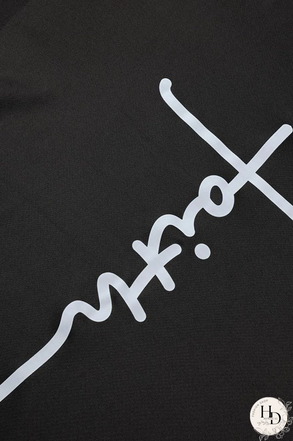 White Casual Print Bandage Patchwork O Neck Plus Size Dresses