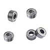 10pcs High Speed Ball Bearings 685ZZ Small Bearing Parts Carbon Steel 5x11x5mm