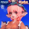 1/6 Scale Licensed Mystia Lorelei with LED - Touhou Mystia's Izakaya Resin Statue - Athena:X Studio