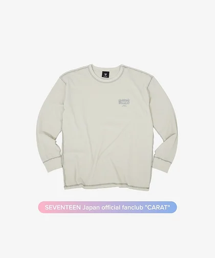 seventeen right here ユニフォーム エスクプス