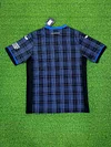 2023/2024 Atalanta Special Edition Soccer Jersey 1:1 Thai Quality
